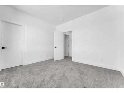 213 BASIN CO photo 38