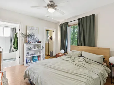 11229 99 AV NW photo 21