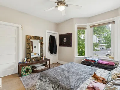 11229 99 AV NW photo 16
