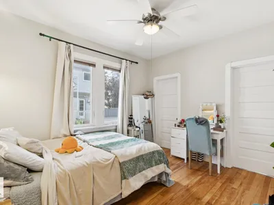 11229 99 AV NW photo 12