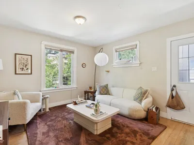 11229 99 AV NW photo 6