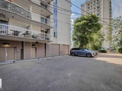 11229 99 AV NW photo 25