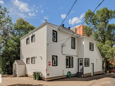 11229 99 AV NW photo 24