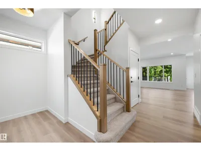 30 ELSINORE PL NW photo 4