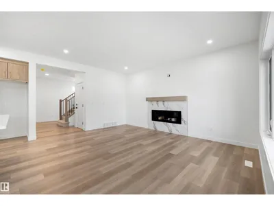 30 ELSINORE PL NW photo 14