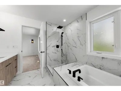 30 ELSINORE PL NW photo 26