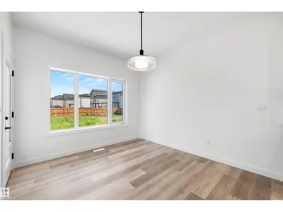 30 ELSINORE PL NW photo 13