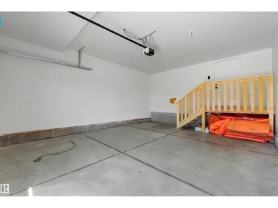 30 ELSINORE PL NW photo 37