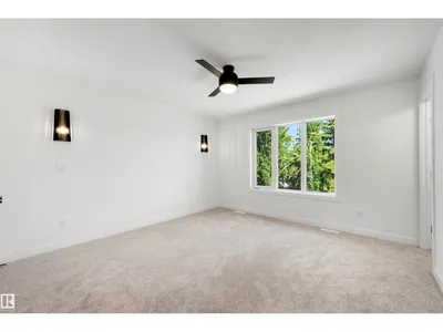 30 ELSINORE PL NW photo 22