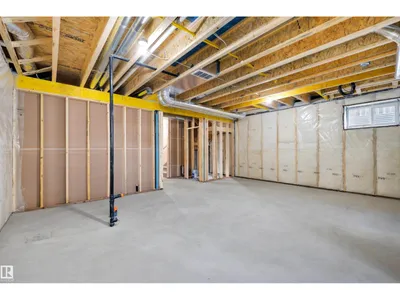 30 ELSINORE PL NW photo 34