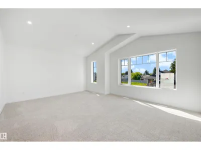 30 ELSINORE PL NW photo 30