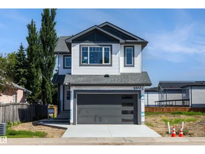 30 ELSINORE PL NW photo 42