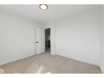 30 ELSINORE PL NW photo 44