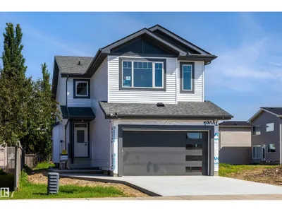 30 ELSINORE PL NW photo 43