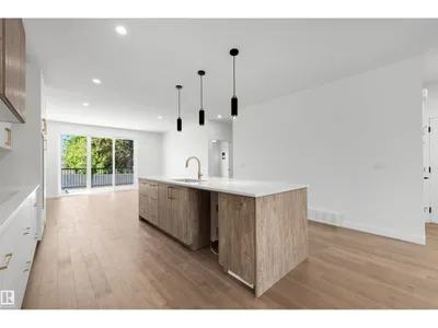 39 ELSINORE PL NW photo 6