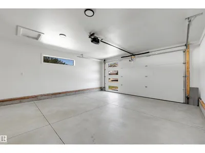 39 ELSINORE PL NW photo 28