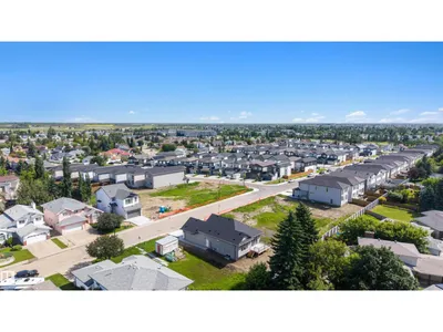 39 ELSINORE PL NW photo 38