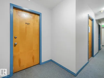 #301 10528 29 AV NW photo 7