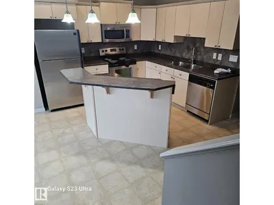 #99 13825 155 AV NW photo 7