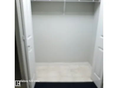 #99 13825 155 AV NW photo 21