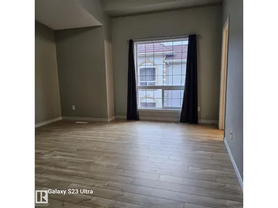 #99 13825 155 AV NW photo 22