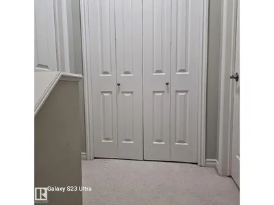 #99 13825 155 AV NW photo 20