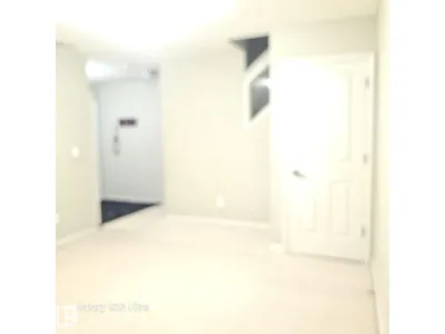 #99 13825 155 AV NW photo 29