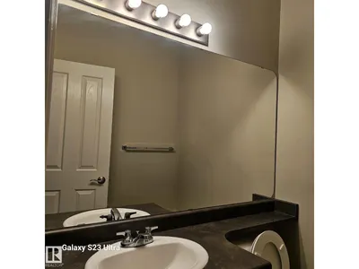 #99 13825 155 AV NW photo 27