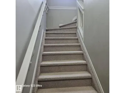 #99 13825 155 AV NW photo 19