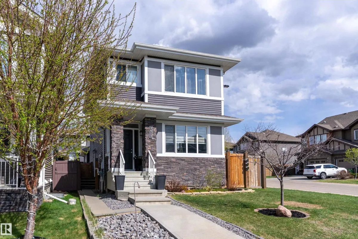 3417 WEIDLE WY SW exterior