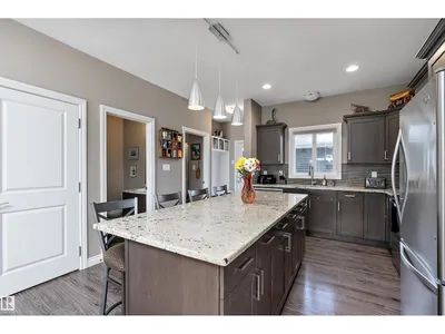3417 WEIDLE WY SW photo 12