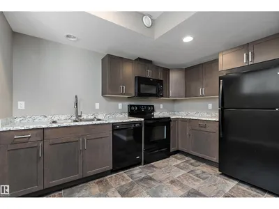 3417 WEIDLE WY SW photo 33