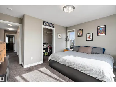 3417 WEIDLE WY SW photo 24