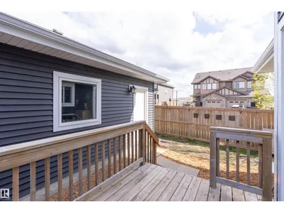 3417 WEIDLE WY SW photo 43