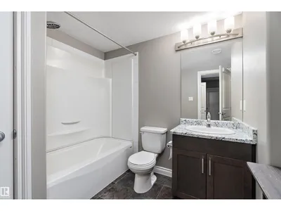 3417 WEIDLE WY SW photo 40