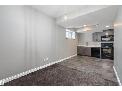 3417 WEIDLE WY SW photo 31