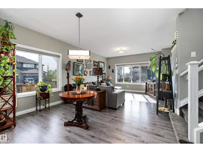 3417 WEIDLE WY SW photo 5