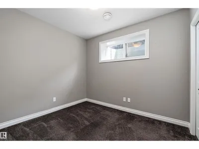 3417 WEIDLE WY SW photo 37