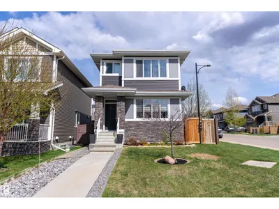 3417 WEIDLE WY SW photo 61