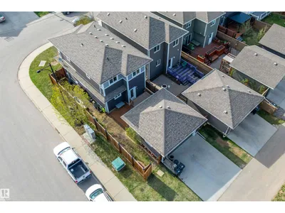 3417 WEIDLE WY SW photo 51