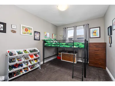 3417 WEIDLE WY SW photo 18