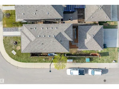 3417 WEIDLE WY SW photo 50