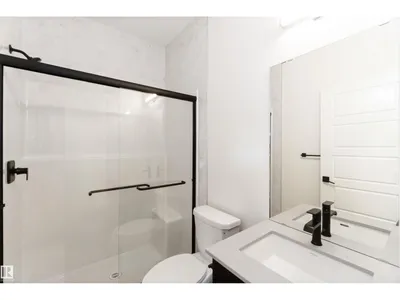 2431 194 ST NW photo 25