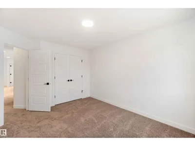 2431 194 ST NW photo 42