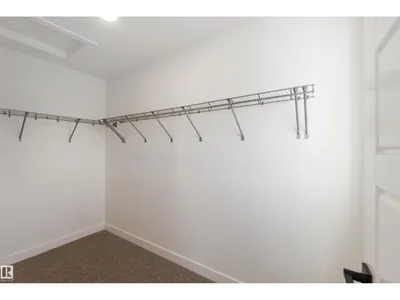 2431 194 ST NW photo 50