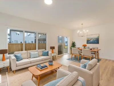 2503 194 ST NW photo 16