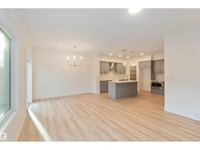 2503 194 ST NW photo 18