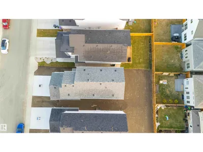 2503 194 ST NW photo 39