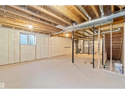 2503 194 ST NW photo 36