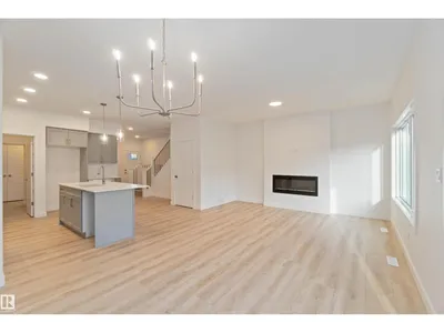 2503 194 ST NW photo 19